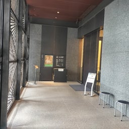 画像 ✎ルノワール展 の記事より 4つ目