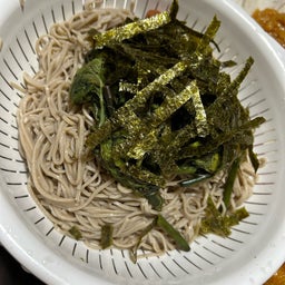 画像 山菜パーティー の記事より 4つ目