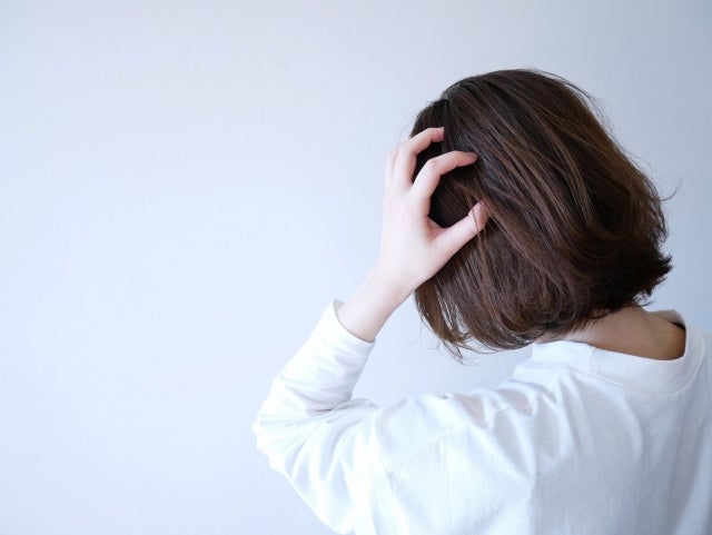レイキティーチャー、先生になってはいけない人の記事画像