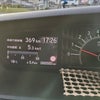 N-BOX　80000km　の画像