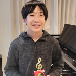 画像 ♪2025年度の努力賞 の記事より 3つ目