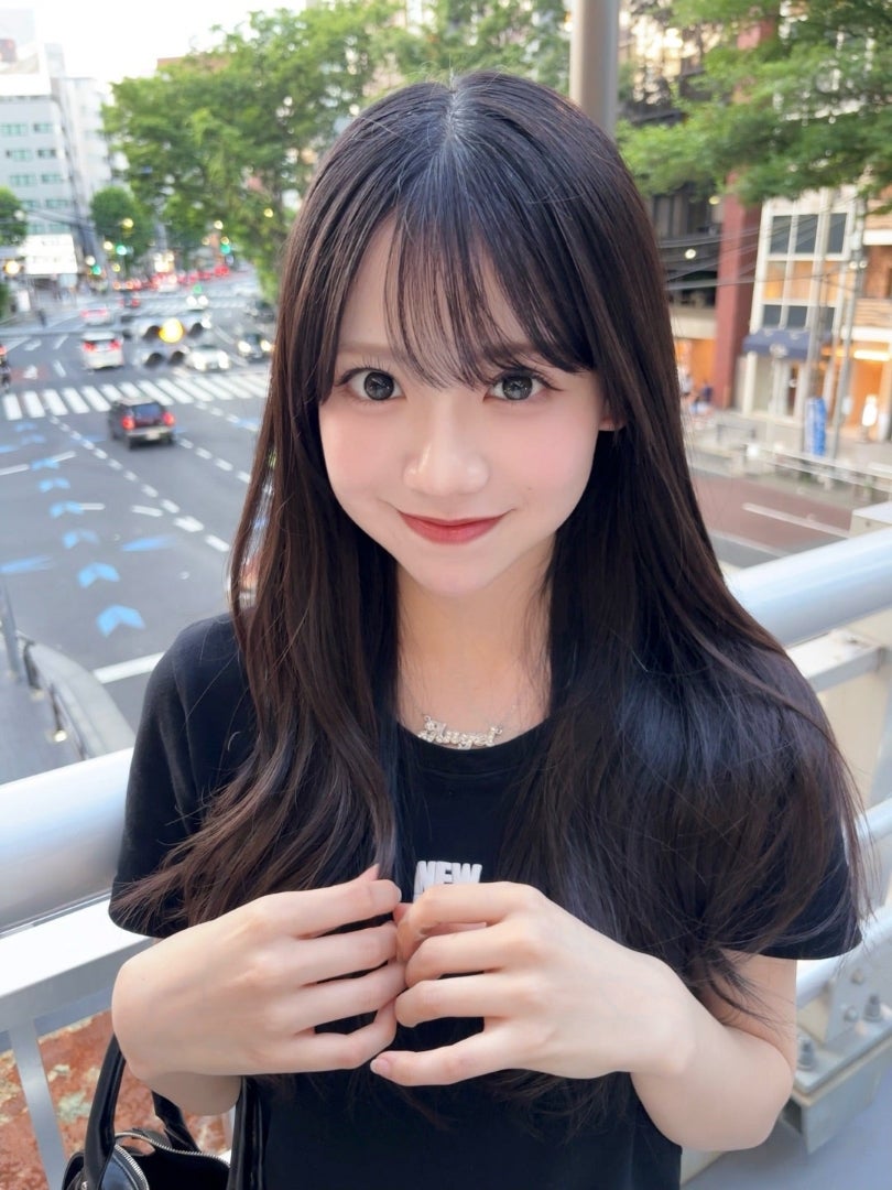 第1396回【特別編】米村姫良々：注目のハロプロメンバー⑤ | アリスの