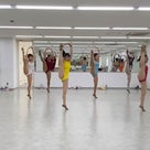 【5月体験レッスン募集】オーディション合格を目指す方へ｜テーマパークダンス大阪の記事より