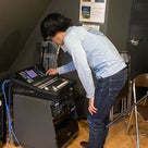 余裕がないのでの記事より