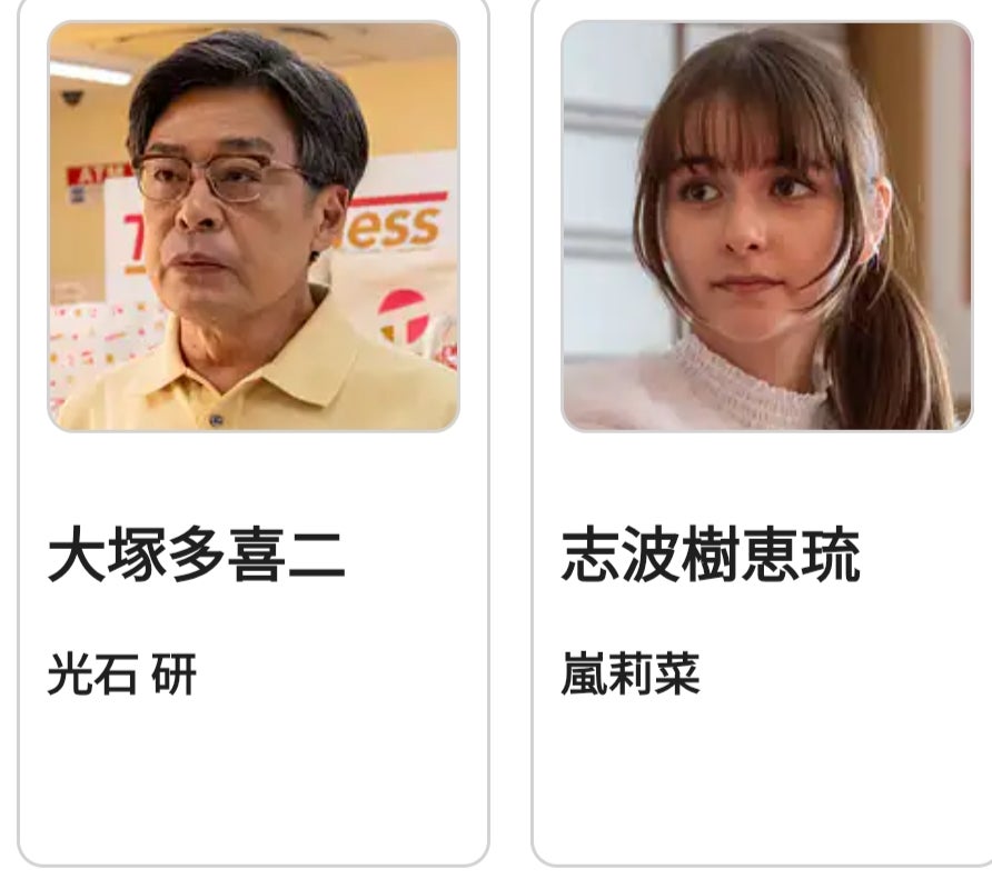 コンビニ兄弟 テンダネス門司港 こがね村店』 | peko-yakkoのブログ