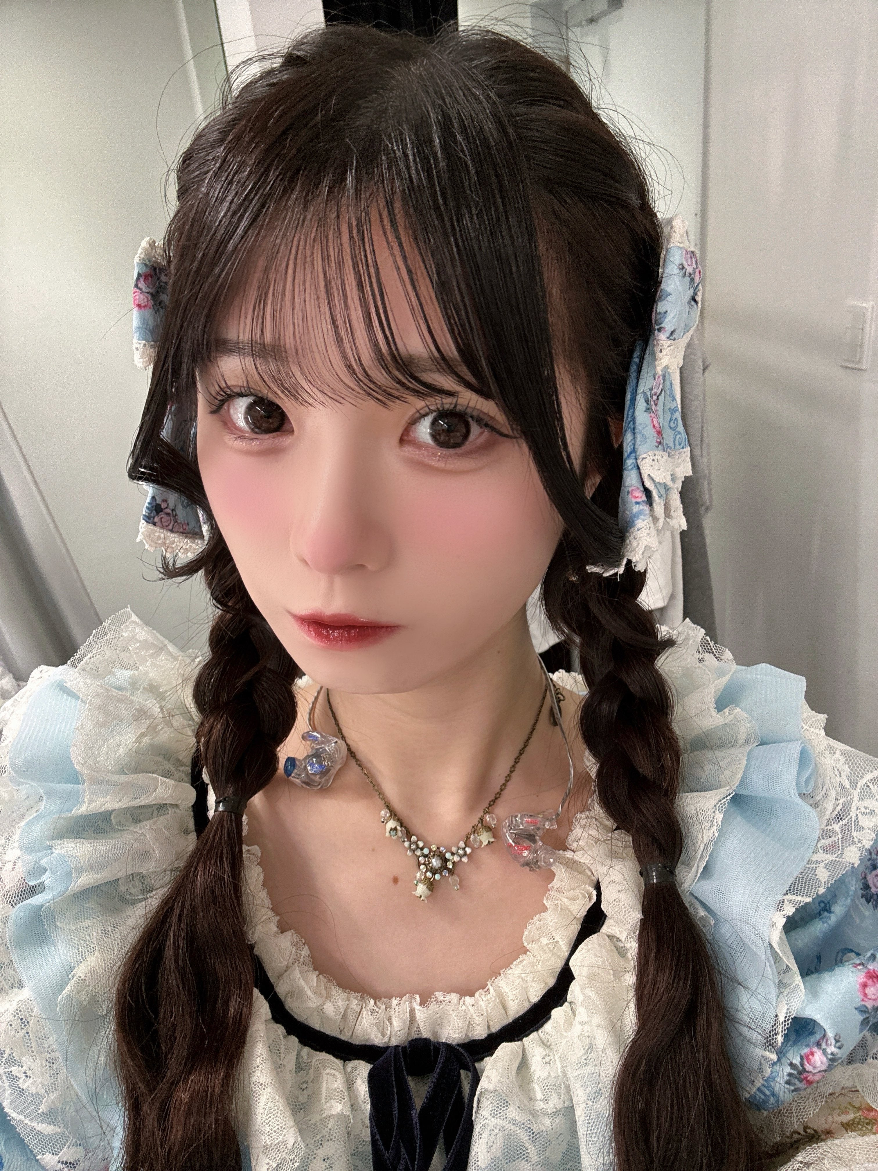 菅波美玲の新着記事｜アメーバブログ（アメブロ）