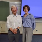麹ちゃん大好き♡発酵オタクが発酵と麹を10年以上学び続けるワケの記事より