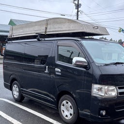 画像 tagoと久しぶりの の記事より 1つ目