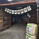 日本の伝統製法を守る！木桶を作る人と使う人の記事より