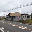 全スーパー戦隊展 大阪会場    其の壱の記事より