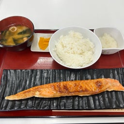 画像 仕事のストレスを愚痴りながら、ごはんはもりもり食べる自分の話。 の記事より 4つ目