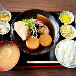 画像 仕事のストレスを愚痴りながら、ごはんはもりもり食べる自分の話。 の記事より 2つ目