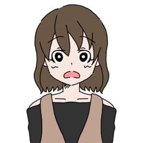 ブログ投稿画像