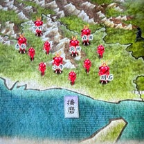 ブログ投稿画像