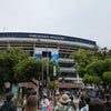 ベイ対ソフトバンクの画像