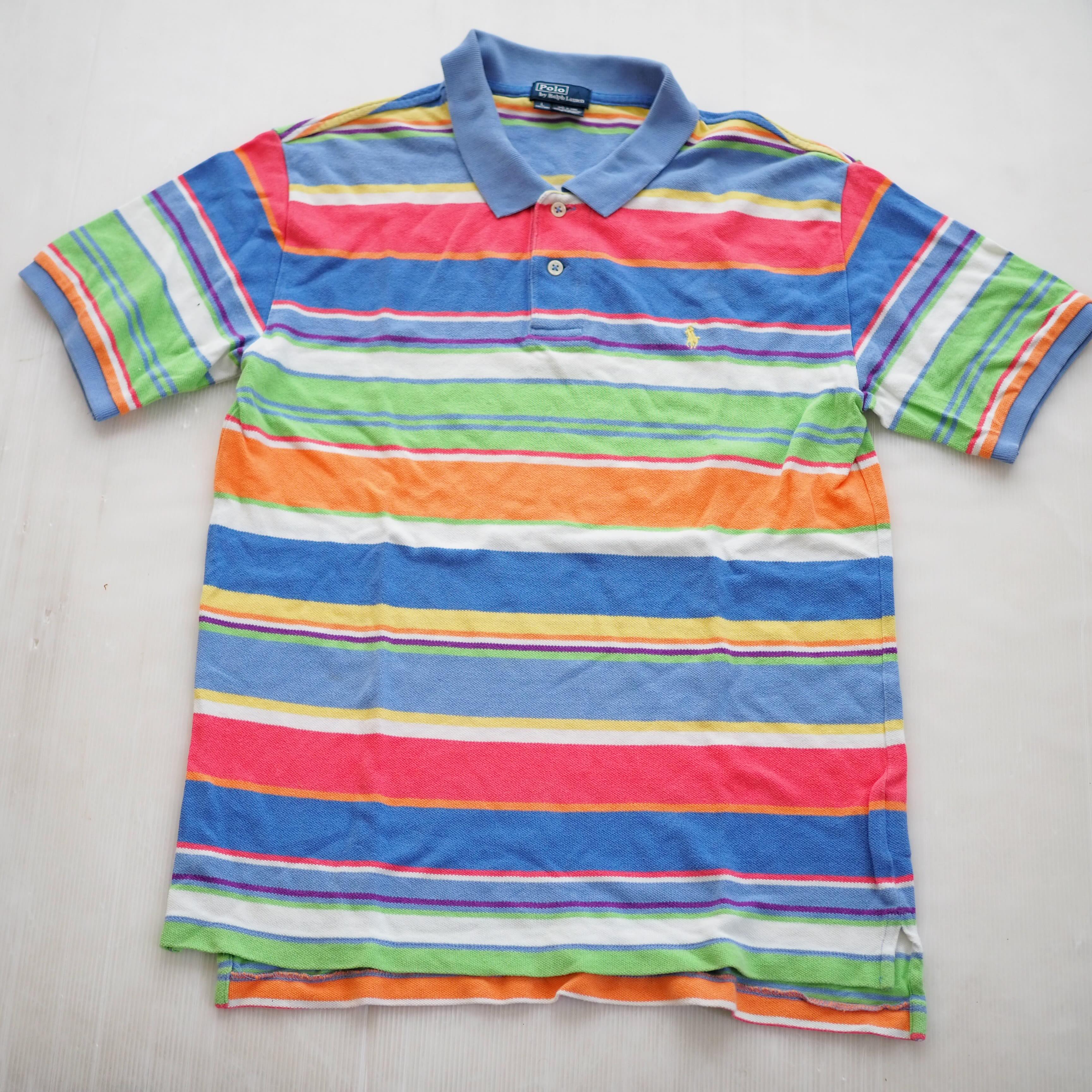 2026/06/07 | RIVER OLD CLOTHING&VINTAGE