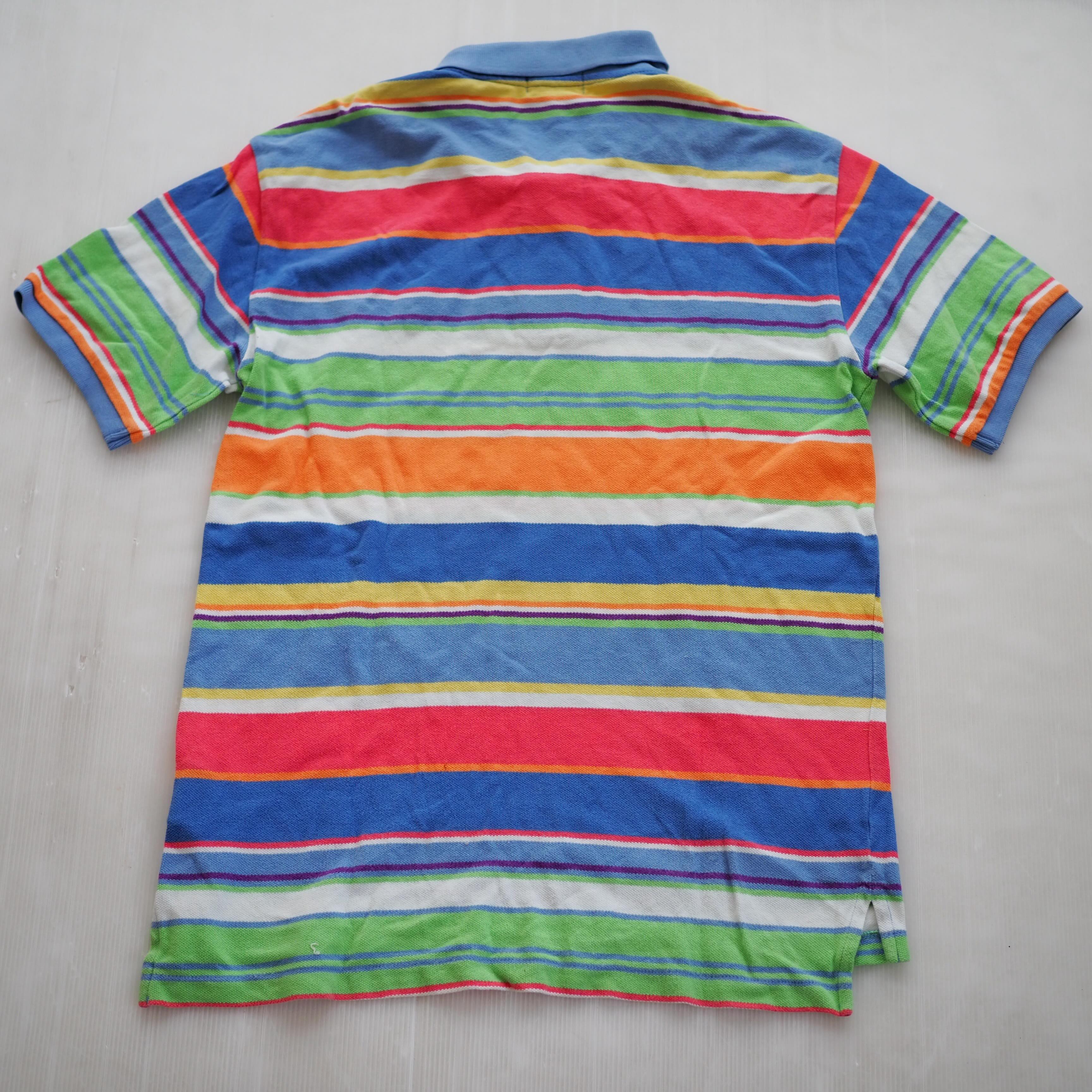 2026/06/07 | RIVER OLD CLOTHING&VINTAGE