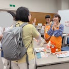 「何がしたいのか分からなくて…」あるお父さんの言葉が忘れられませんの記事より