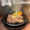 誰にも会わない日のはずが…。の画像