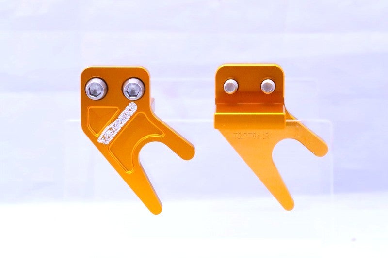 当時物/未開封品/ヨネザワ/ビックレーシング/希少レア/管理No.4570 V型レーシングスタンドフック 出品中！？ | T2Racing 【NSR250R MC18