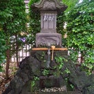 夏至と茅の輪くぐりとの記事より