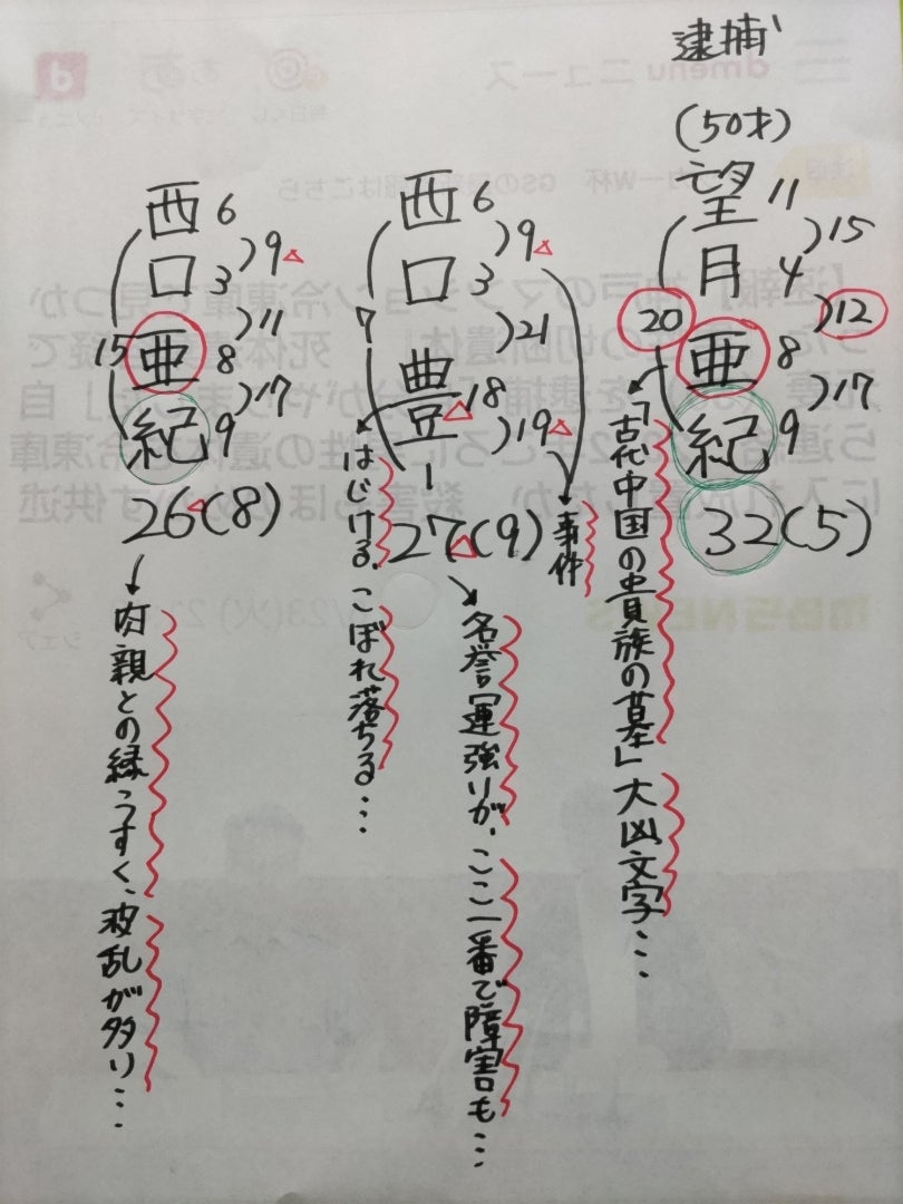 神戸のマンション冷凍庫に男性の切断遺体の記事画像