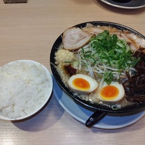 ブログ投稿画像