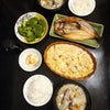「火曜の夕食！」の画像