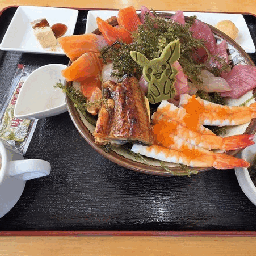 画像 ②沖縄観光 の記事より 6つ目