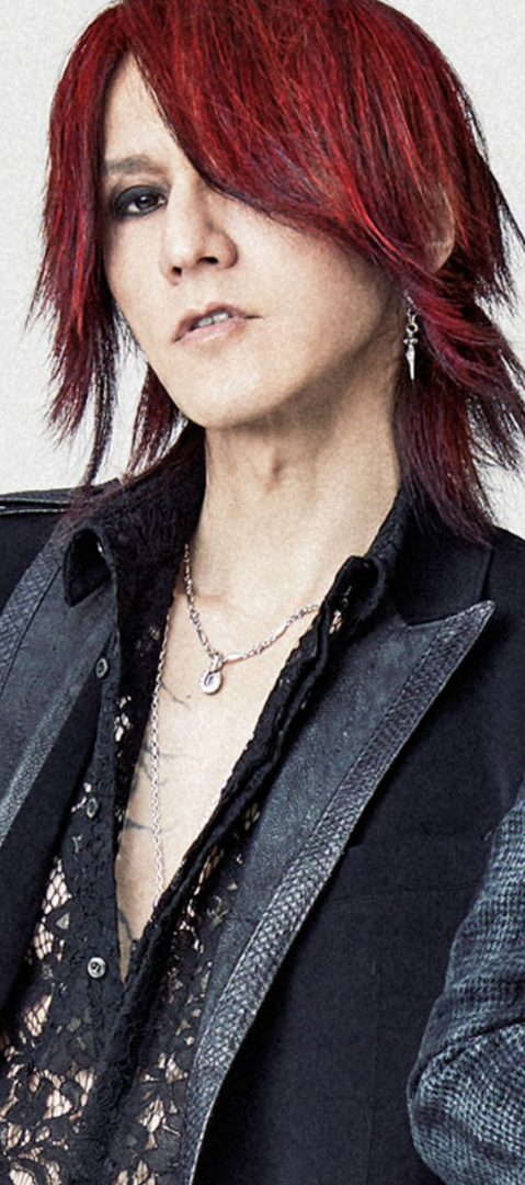Happy　Birthdayの記事画像