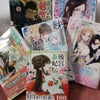 まとめ買いの画像