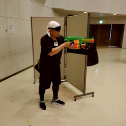 画像 れみあ会参戦 の記事より 3つ目