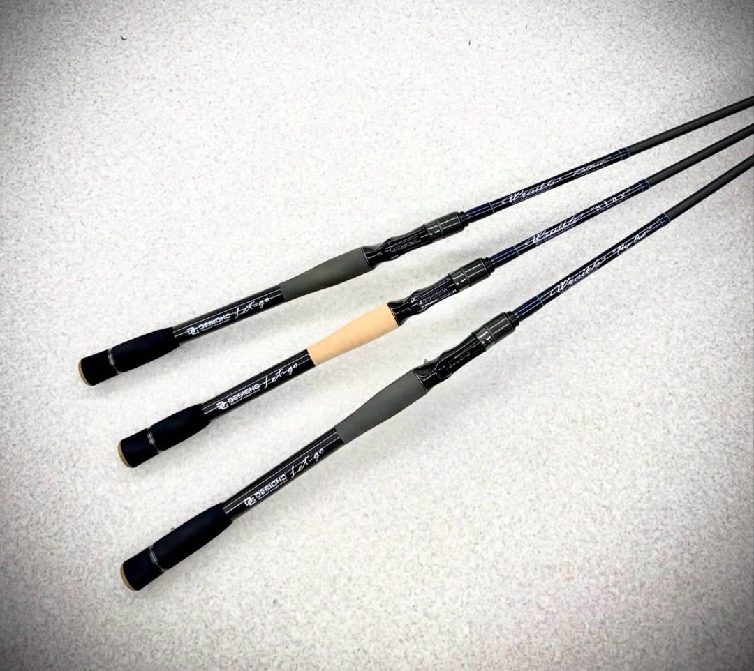 DESIGNO LEBEN DLT-SJ67L/MLRST0s デジーノ デジーノ製品受注代行！！！締切は7月10日迄です！！！ | B.B店長の裏