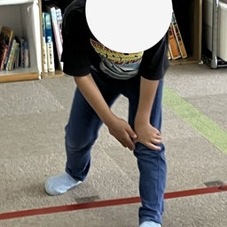 画像 活動の一コマ(*^_^*) の記事より 1つ目
