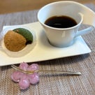 アートなバッグ、フレンチバッグ掲載しました♡の記事より