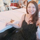 五感で楽しむ伝統の美♡鵜と鵜匠さんの深い絆にときめいて…の記事より