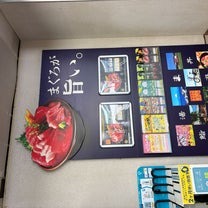 ブログ投稿画像
