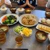 スポーツキッズが試合前日に食べない方がいい物ってある？管理栄養士の答えの画像