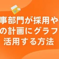ブログ投稿画像