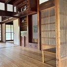 ◆「はなしまみんなでアート」第1回目ミニマルシェの記事より