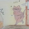 チッチ物語～私の中の小さな私～の画像