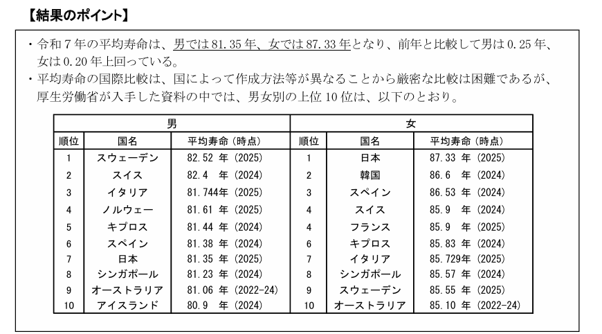 令和8年10月から制度変更ラッシュ！企業が押さえておきたい雇用・労働