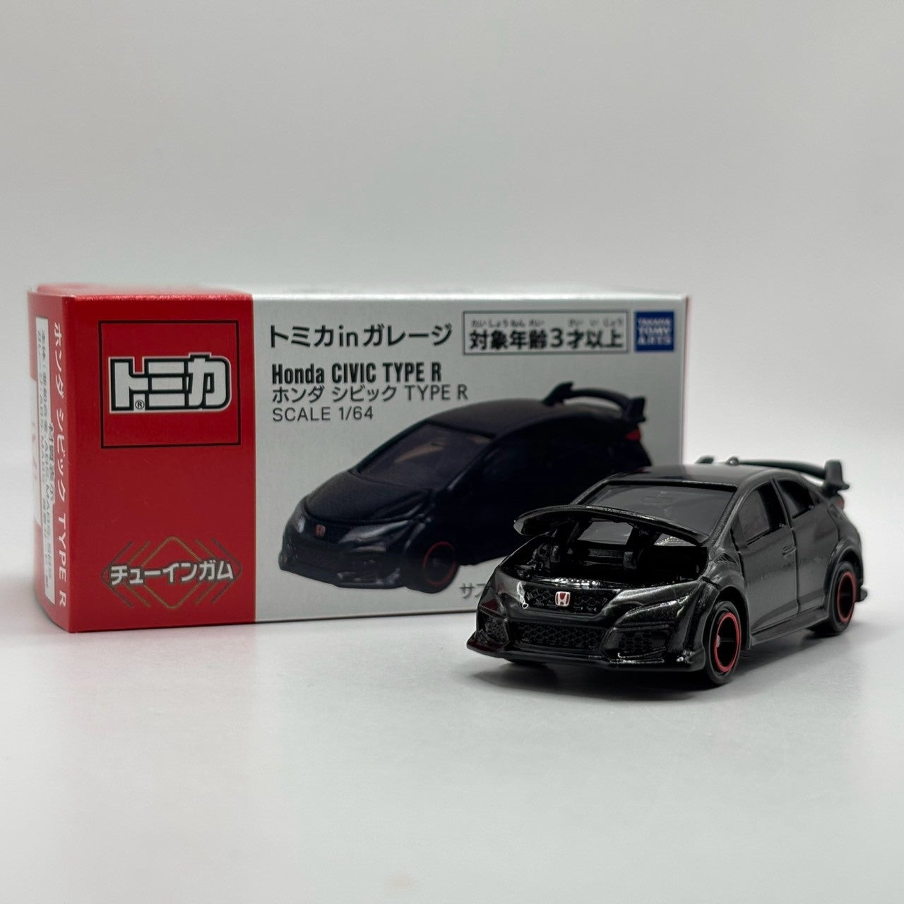o1280128015806326756.jpg