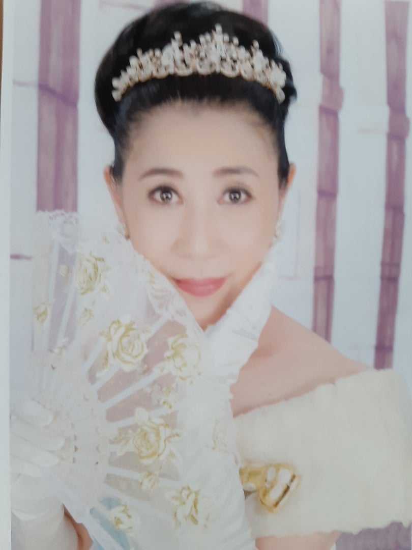 特別企画☆ブログ開設10周年感謝♡の記事画像