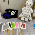 ◆【開催報告】ベビコメおはなし会の記事より