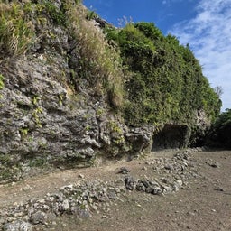 画像 ③世界遺産・文化財 の記事より 17つ目