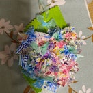 ◆はなしまみんなでアート、無事終わりましたの記事より