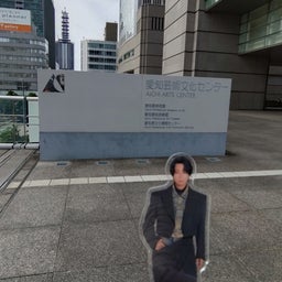 画像 LIVE TOUR 2026「ULTRActi:on」など の記事より 1つ目