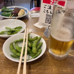 画像 ここ何日か の記事より 11つ目