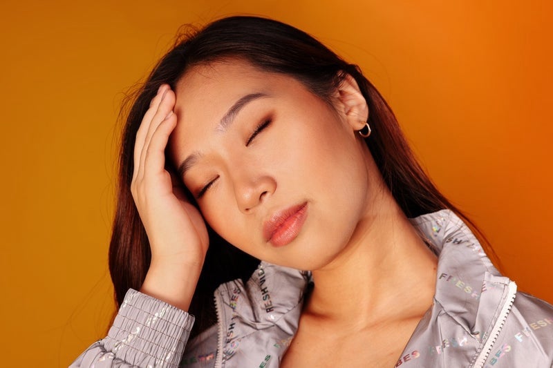 つらい恋愛のゴールをどうしたい？　霊感占いに頼りたい？の記事画像